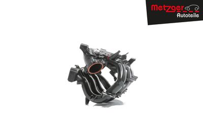 MODUL CONDUCTA ADMISIE METZGER AUTOTEILE 2100082 14