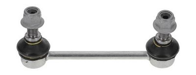 STANGE/STREBE STABILISATOR