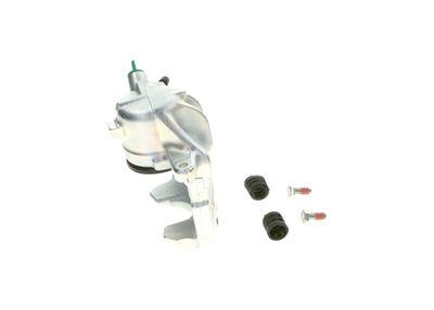 BREMSSATTEL BOSCH 0986134315 22