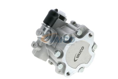 HYDRAULIKPUMPE LENKUNG VAICO V100576 49