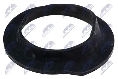 Spyruoklės dangtelis