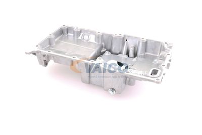 BAIE ULEI VAICO V401412 39