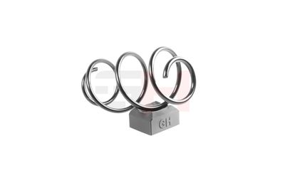 ARC SPIRAL GH GH20399310 23