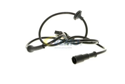 SENSOR RADDREHZAHL VEMO V10720962 59