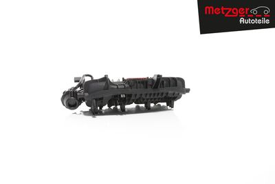 SAUGROHRMODUL METZGER AUTOTEILE 2100120 22