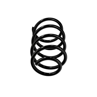 ARC SPIRAL EIBACH R23042 1