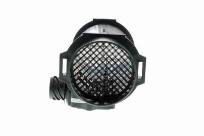 SENZOR DEBIT AER VEMO V20720002 4