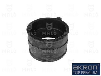 Шланг, система подачи воздуха AKRON-MALÒ 7074