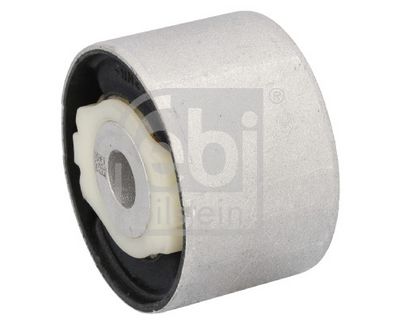 Łożyskowanie, belka osi FEBI BILSTEIN 198750