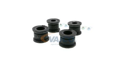 CHIT REPARATIE BIELETA ANTIRULIU VAICO V300776 39