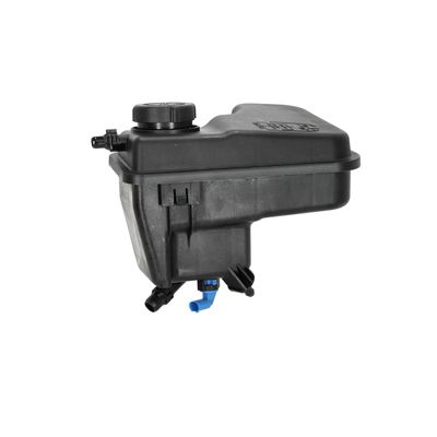 AUSGLEICHSBEHäLTER KüHLMITTEL NISSENS 996402 8