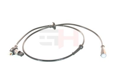 SENZOR TURATIE ROATA GH GH719920 4