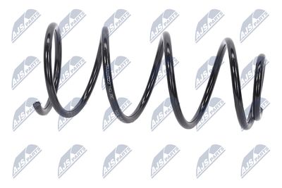 ARC SPIRAL NTY ASZVV022 27