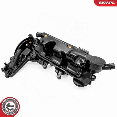 CAPAC CULBUTOR ESEN SKV 48SKV118 1