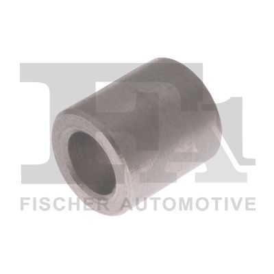 MANSON DISTANTIER ESAPAMENT