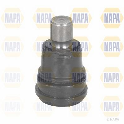 Ball Joint NAPA NST0091