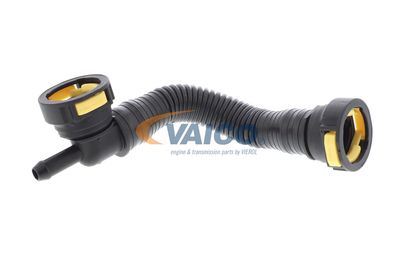 FURTUN AERISIRE BLOC MOTOR VAICO V420801 11