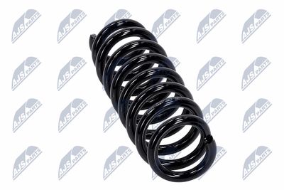 ARC SPIRAL NTY ASZBM017 33