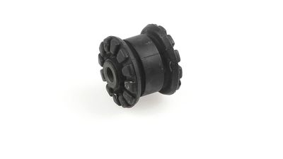 LAGERUNG LENKER SKF VKDS331058 29