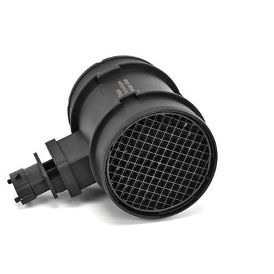 SENZOR DEBIT AER DELPHI AF1062612B1 25