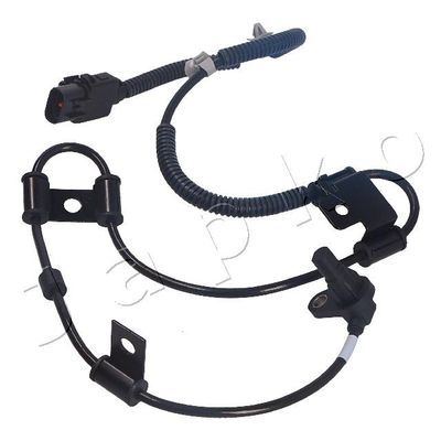 SENZOR TURATIE ROATA JAPKO 151K05 1