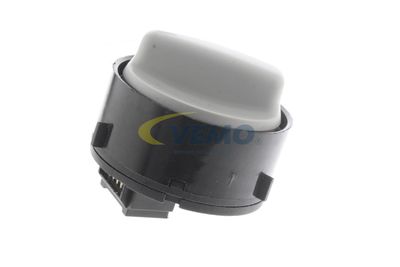 COMUTATOR TRAPA PAVILION VEMO V10730191 40