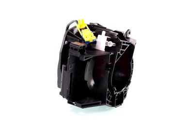 ARC SPIRALA AIRBAG GH GH793963 42