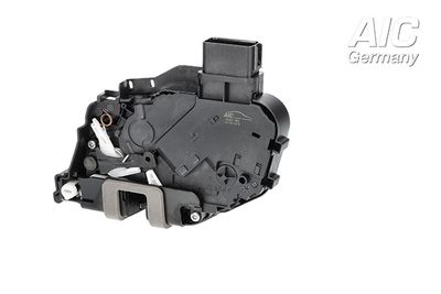 INCUIETOARE USA AIC 56642 57