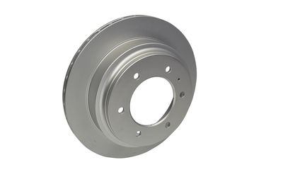 DISC FRANA ATE 24011801221 24