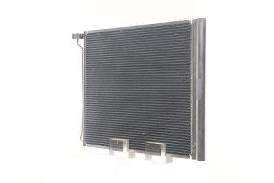 CONDENSATOR CLIMATIZARE MAHLE AC269000S 16