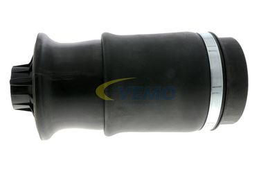 LUFTFEDER FAHRWERK VEMO V30500021 34