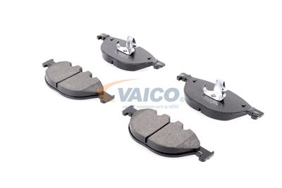 SET PLACUTE FRANA FRANA DISC VAICO V200962 8