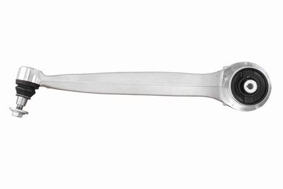 LENKER RADAUFHäNGUNG VAICO V105555 3