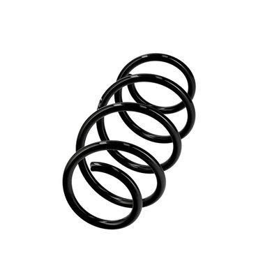 ARC SPIRAL EIBACH R22935 14