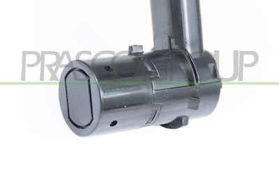 SENSOR AJUTOR PARCARE PRASCO PG3202901