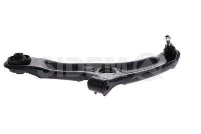 360 Grad Ansicht 11