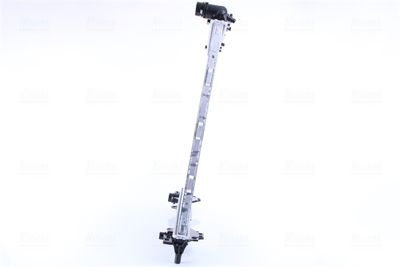 RADIATOR RACIRE MOTOR NISSENS 606799 1