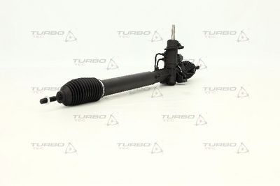 CASETA DIRECTIE TURBO-TEC SR001073 25