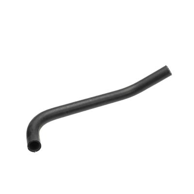 FURTUN RADIATOR GATES 3453 47