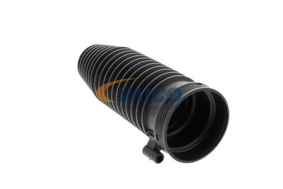 ANSAMBLU BURDUF DIRECTIE VAICO V250375 20