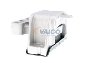 SUPORT TRANSMISIE AUTOMATA VAICO V101298 26