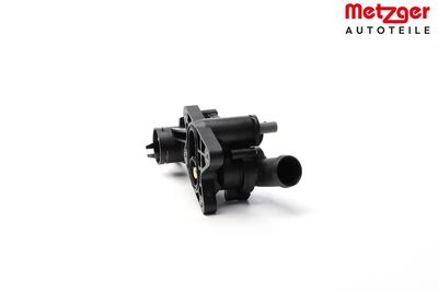 TERMOSTAT LICHID RACIRE METZGER AUTOTEILE 4006457 29