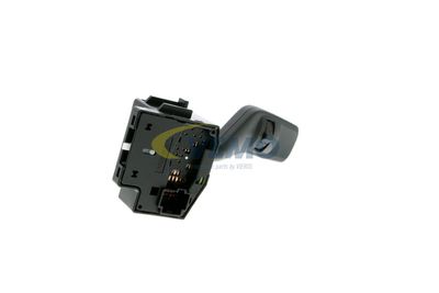 BLOC LUMINI DE CONTROL VEMO V25804043 31