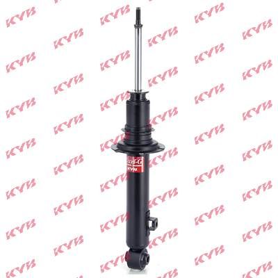 STOßDäMPFER KYB 341143 20