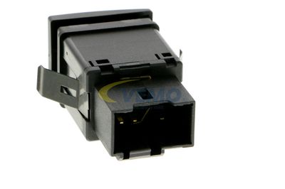 COMUTATOR LUMINI DE AVARIE VEMO V10730470 34