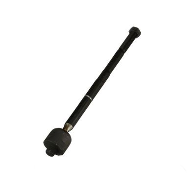 AXIALGELENK SPURSTANGE DELPHI TA5696 62