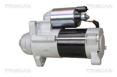 Starter TRISCAN 8305 24012