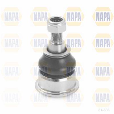 Ball Joint NAPA NST0268