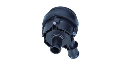 POMPA APA SUPLIMENTAR NRF 390062 26