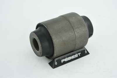 SUPORT TRAPEZ FEBEST HAB053 48